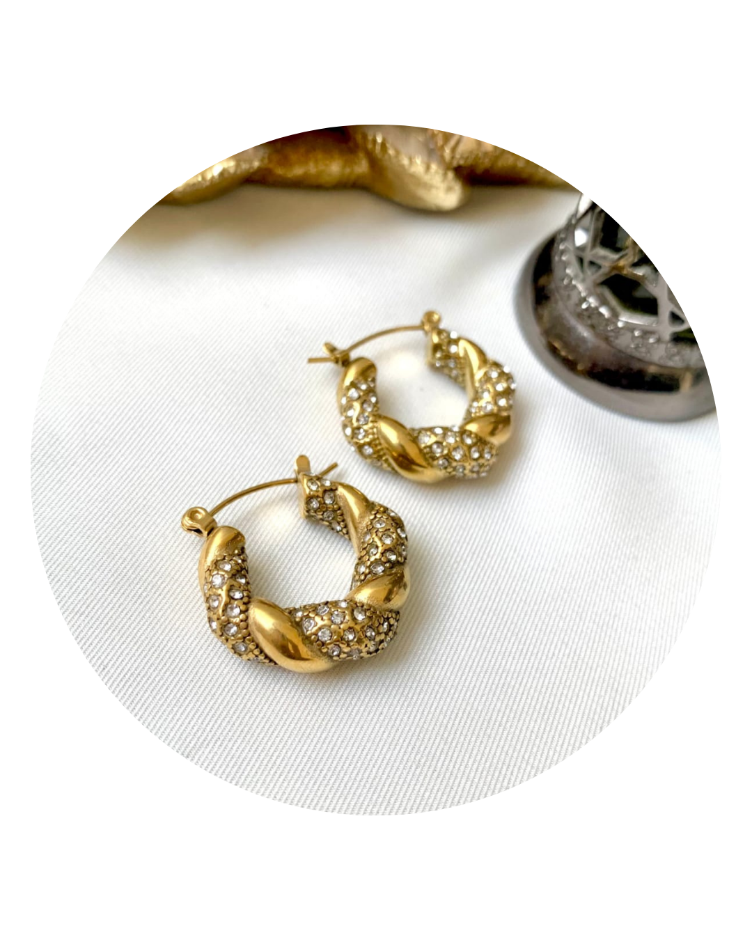 Earings