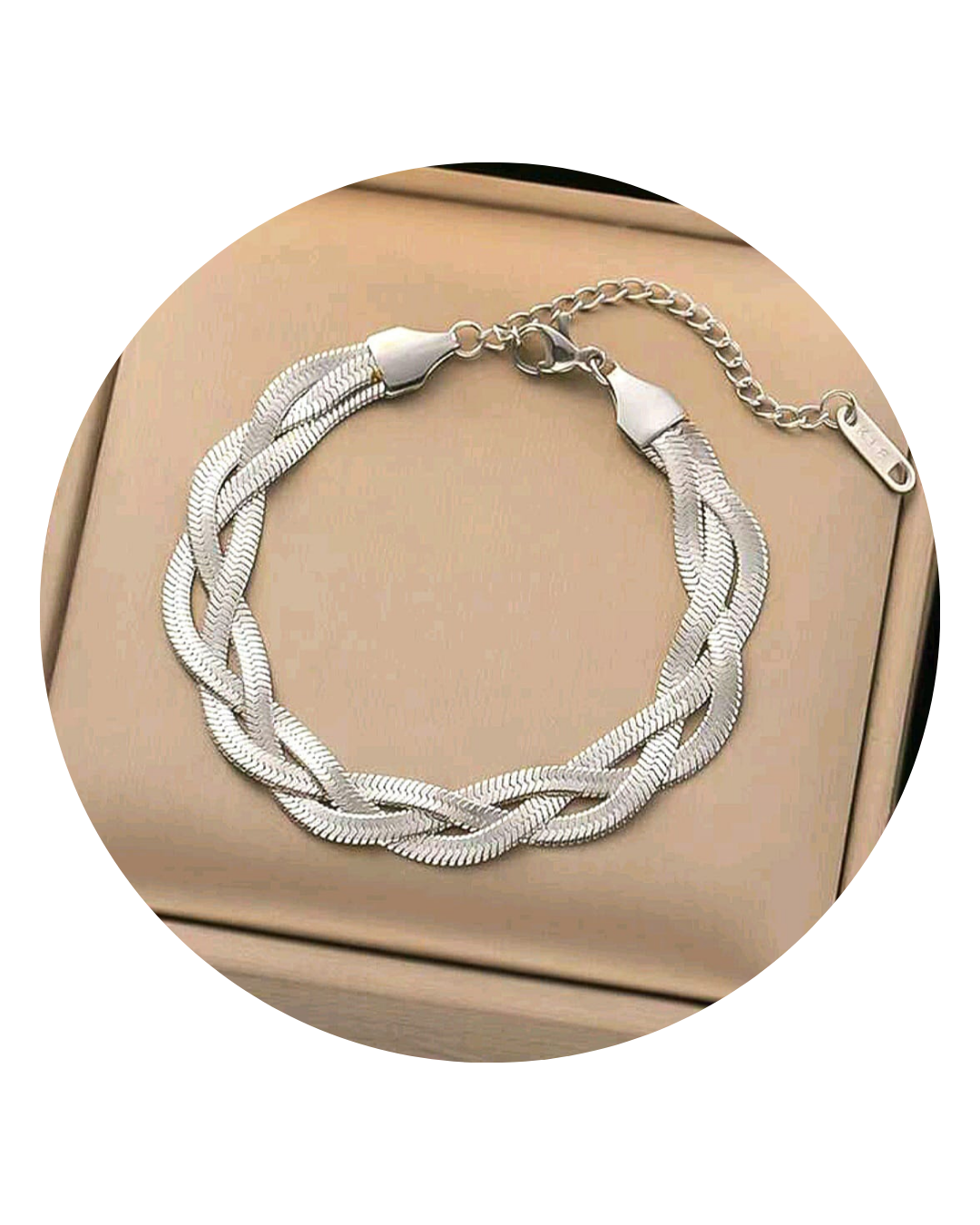 Under PKR 999/-