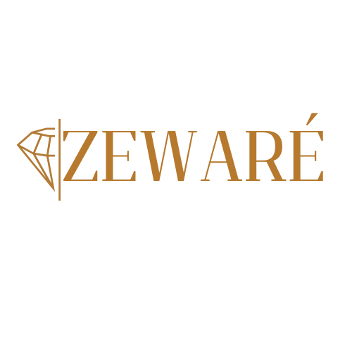 Zewaré
