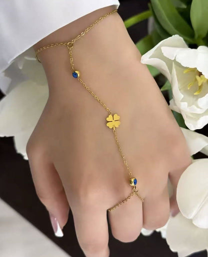 GlamLink Bracelets